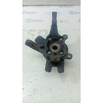 MANGUETA DELANTERA IZQUIERDA 51715A4000 