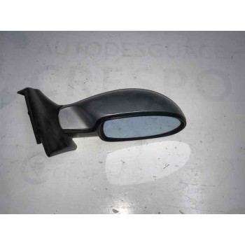 RETROVISOR DERECHO 573170XT 