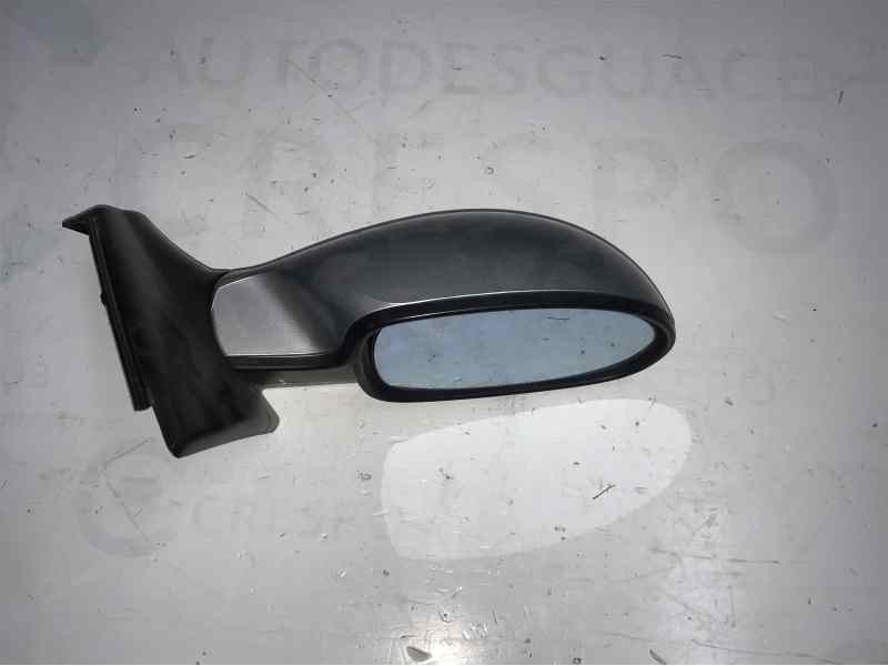 RETROVISOR DERECHO 573170XT  - imagen 1