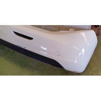 PARAGOLPES TRASERO  - miniatura 2