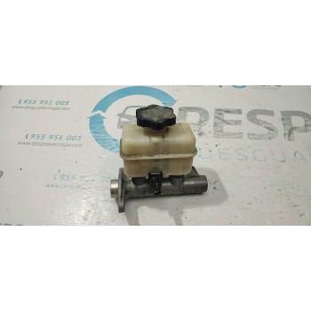 BOMBA FRENO BM111048  - miniatura 3