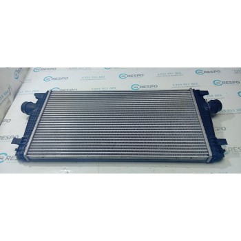 INTERCOOLER 96557  - miniatura 3