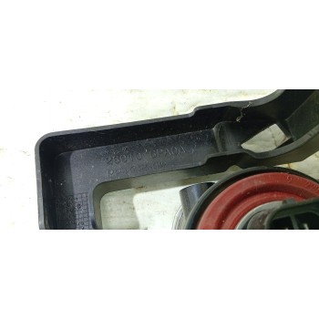 FARO ANTINIEBLA DERECHO 269106PA0A  - miniatura 3