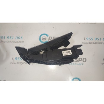 POTENCIOMETRO PEDAL  - miniatura 2