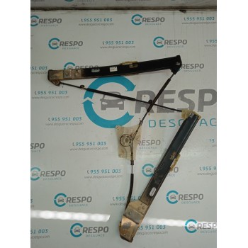 ELEVALUNAS DELANTERO IZQUIERDO 6F9837461A 