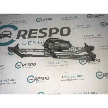 MOTOR LIMPIA DELANTERO 8R1955023D 