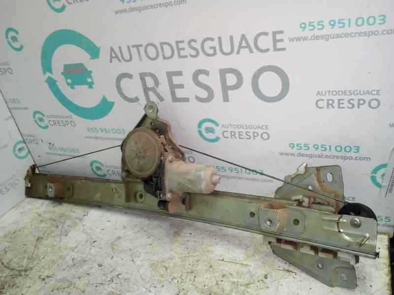 ELEVALUNAS DELANTERO DERECHO  - imagen 1