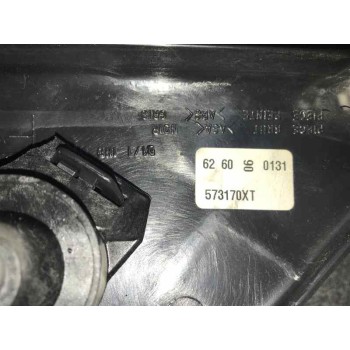 RETROVISOR DERECHO 573170XT  - miniatura 2