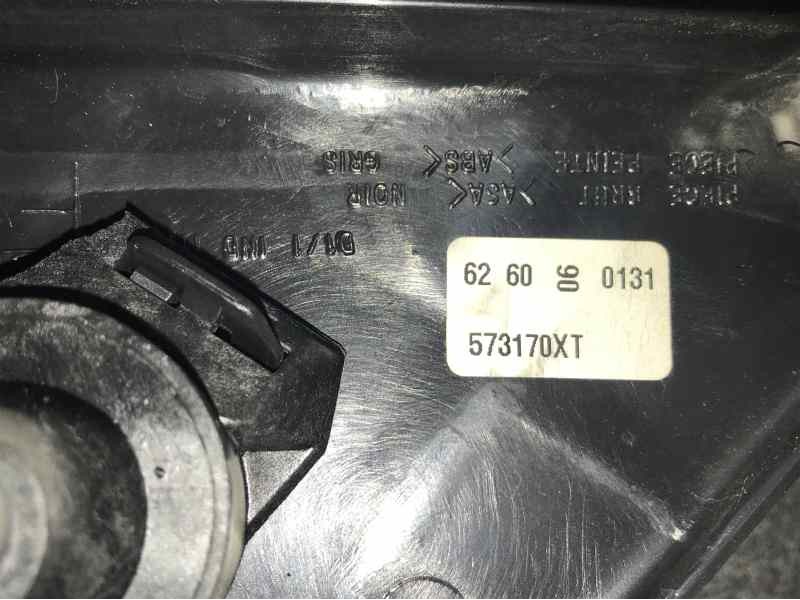 RETROVISOR DERECHO 573170XT  - imagen 2