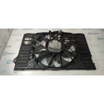 ELECTROVENTILADOR 970106061  - miniatura 2