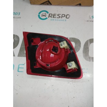 PILOTO TRASERO DERECHO BN8V513H0C  - miniatura 3