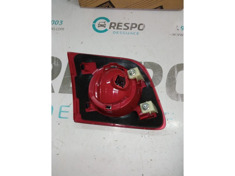 PILOTO TRASERO DERECHO BN8V513H0C  - imagen 3