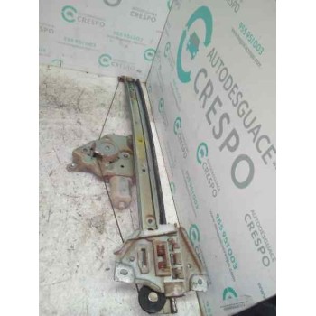 ELEVALUNAS DELANTERO DERECHO  - miniatura 2