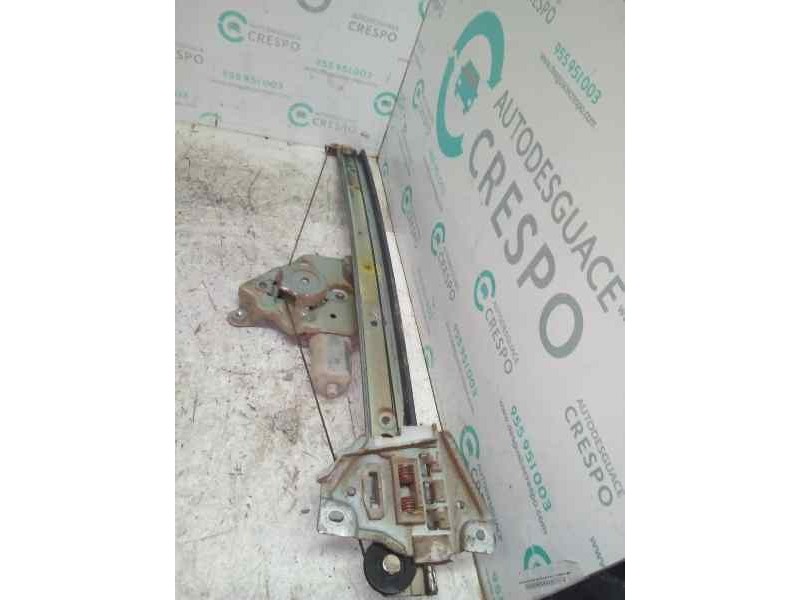 ELEVALUNAS DELANTERO DERECHO  - imagen 2