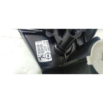 ELEVALUNAS TRASERO IZQUIERDO 9829045980  - miniatura 2