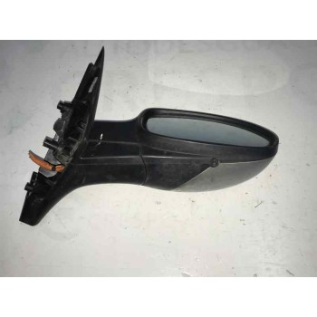 RETROVISOR DERECHO 573170XT  - miniatura 3