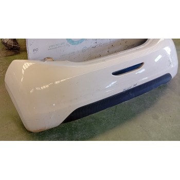 PARAGOLPES TRASERO  - miniatura 3