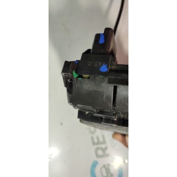 CERRADURA PUERTA TRASERA IZQUIERDA 825030032R  - miniatura 3