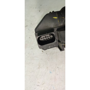 CERRADURA PUERTA TRASERA IZQUIERDA  - miniatura 2