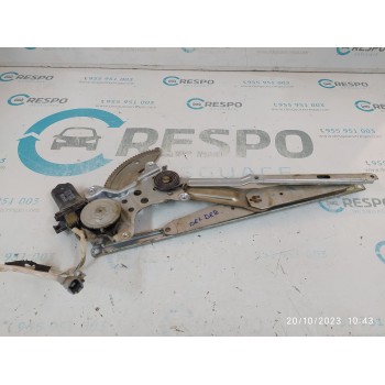 ELEVALUNAS DELANTERO DERECHO 8571060060 0621007810  - miniatura 1