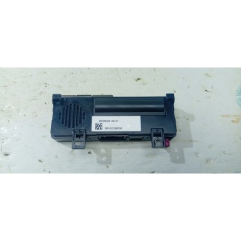 MODULO ELECTRONICO 9831613880 