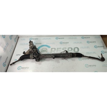 CREMALLERA DIRECCION 7882991111 