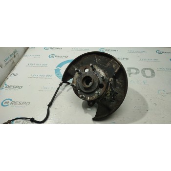 MANGUETA DELANTERA DERECHA 