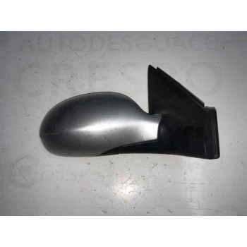 RETROVISOR DERECHO 573170XT  - miniatura 4