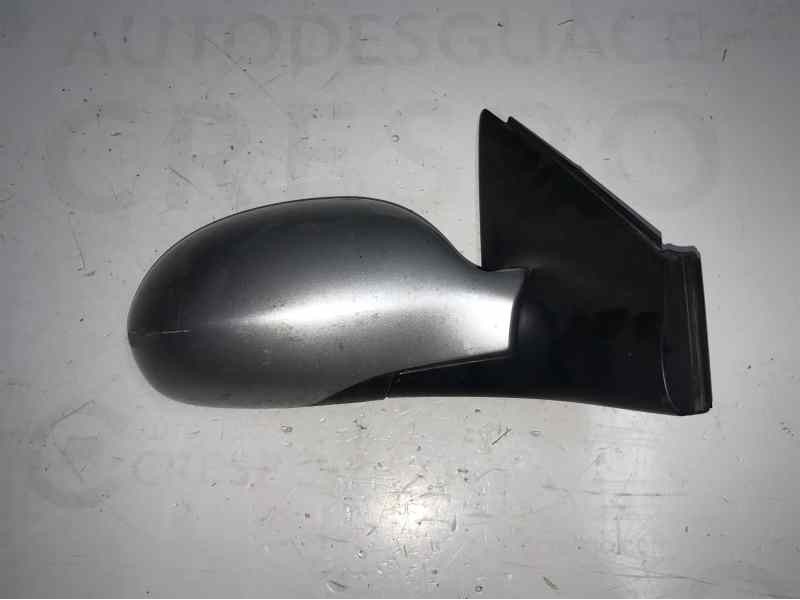 RETROVISOR DERECHO 573170XT  - imagen 4