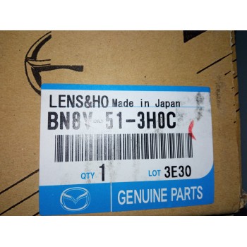 PILOTO TRASERO DERECHO BN8V513H0C  - miniatura 4