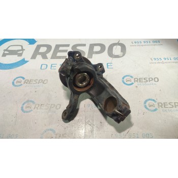 MANGUETA DELANTERA IZQUIERDA XMGB40899 