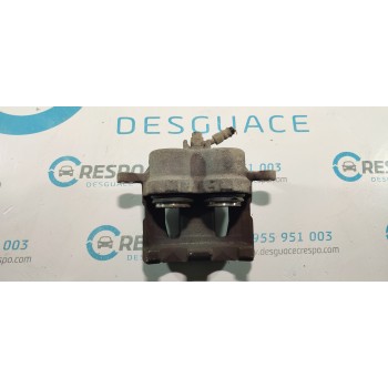 PINZA DE FRENO DELANTERA DERECHA BC140102 