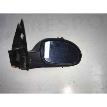 RETROVISOR DERECHO 573170XT  - miniatura 5