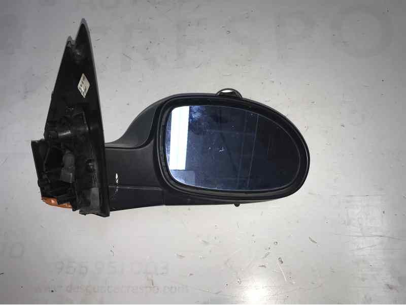 RETROVISOR DERECHO 573170XT  - imagen 5
