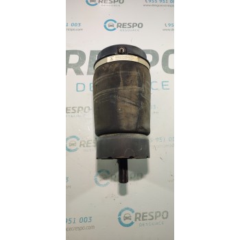 AMORTIGUADOR TRASERO DERECHO 