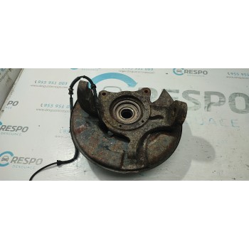 MANGUETA DELANTERA DERECHA  - miniatura 2