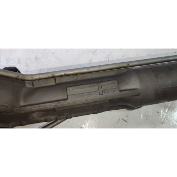 CREMALLERA DIRECCION 7882991111  - miniatura 2