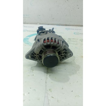 ALTERNADOR 373002B910 / 971553F000 / 373002B760 2625573 