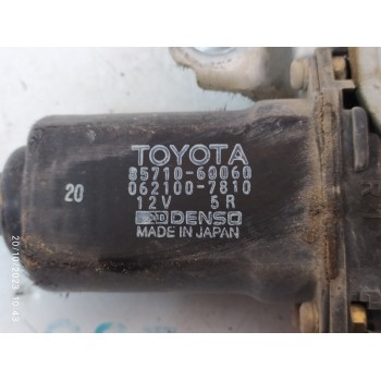 ELEVALUNAS DELANTERO DERECHO 8571060060 0621007810  - miniatura 2