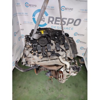 MOTOR COMPLETO CAE  - miniatura 2