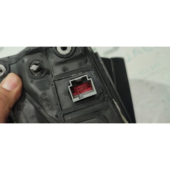 RETROVISOR IZQUIERDO  - miniatura 2