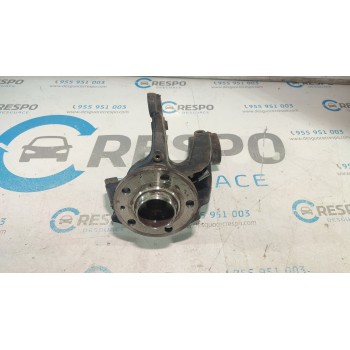 MANGUETA DELANTERA IZQUIERDA XMGB40899  - miniatura 2