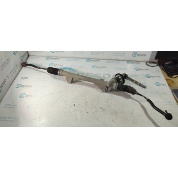 CREMALLERA DIRECCION 1KA0DTE 