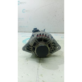 ALTERNADOR 373002B910 / 971553F000 / 373002B760 2625573  - miniatura 2