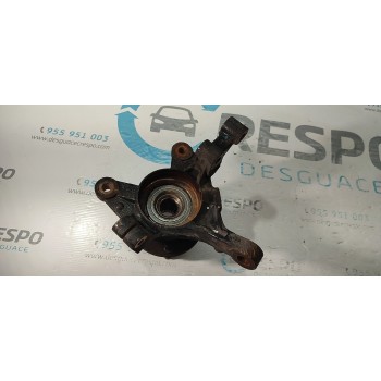 MANGUETA DELANTERA DERECHA 