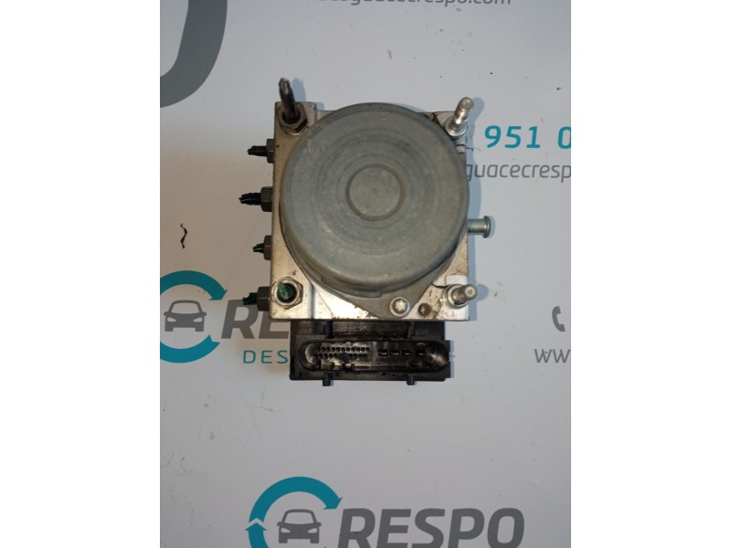 ABS 8200747140  - imagen 1