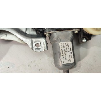 ELEVALUNAS DELANTERO DERECHO 857100F031  - miniatura 2