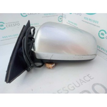 RETROVISOR IZQUIERDO  - miniatura 2
