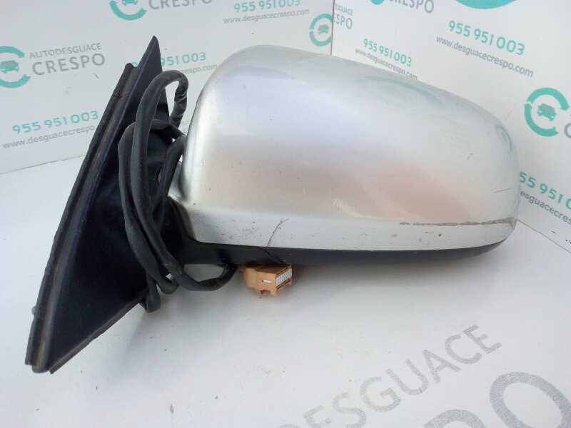 RETROVISOR IZQUIERDO  - imagen 2