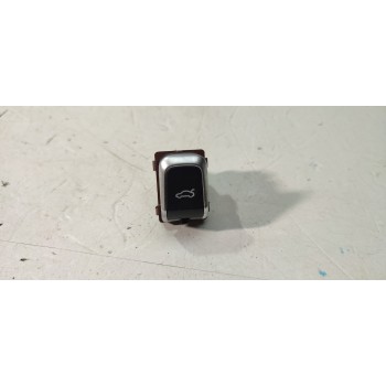 INTERRUPTOR 8K0959831B 